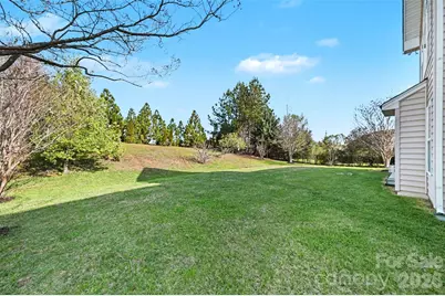 7512 Chasewater Drive, Harrisburg, NC 28075 - Photo 45