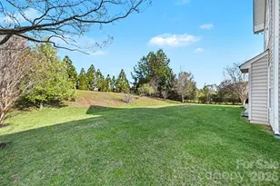 7512 Chasewater Dr, Harrisburg, NC 28075 - Photo 45