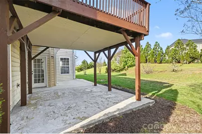 7512 Chasewater Drive, Harrisburg, NC 28075 - Photo 43