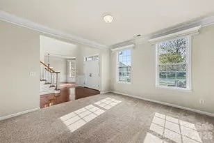 7512 Chasewater Dr, Harrisburg, NC 28075 - Photo 9