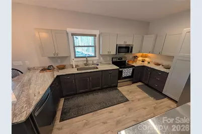 386 Sunset Drive #14, Mill Spring, NC 28756 - Photo 7