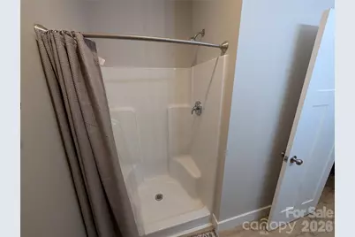 386 Sunset Drive #14, Mill Spring, NC 28756 - Photo 13