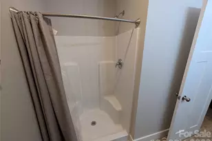 386 Sunset Dr, Mill Spring, NC 28756 - Photo 13