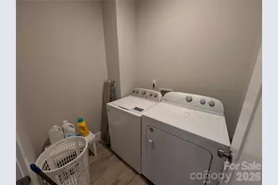 386 Sunset Drive #14, Mill Spring, NC 28756 - Photo 9