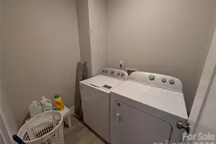 386 Sunset Dr, Mill Spring, NC 28756 - Photo 9