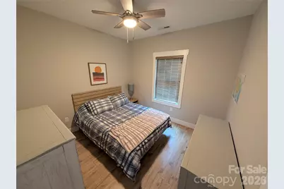 386 Sunset Drive #14, Mill Spring, NC 28756 - Photo 21