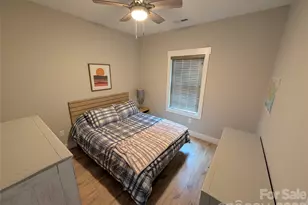 386 Sunset Dr, Mill Spring, NC 28756 - Photo 21