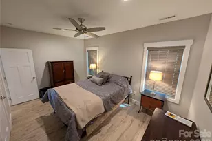 386 Sunset Dr, Mill Spring, NC 28756 - Photo 11