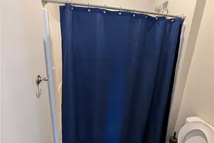 386 Sunset Dr, Mill Spring, NC 28756 - Photo 19