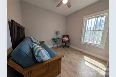 386 Sunset Drive #14, Mill Spring, NC 28756 - Photo 23