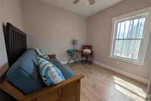 386 Sunset Dr, Mill Spring, NC 28756 - Photo 23