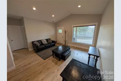 386 Sunset Drive #14, Mill Spring, NC 28756 - Photo 17