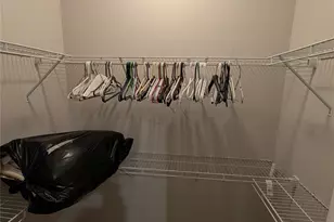 386 Sunset Dr, Mill Spring, NC 28756 - Photo 15