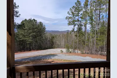 386 Sunset Drive #14, Mill Spring, NC 28756 - Photo 5