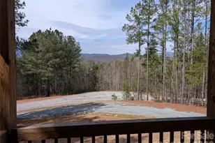 386 Sunset Dr, Mill Spring, NC 28756 - Photo 5