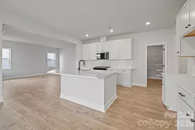 1028 Rocking Horse Road, Indian Trail, NC 28079 - Photo 11