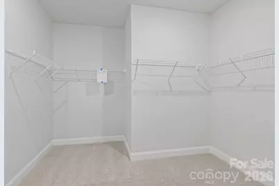 1028 Rocking Horse Road, Indian Trail, NC 28079 - Photo 21