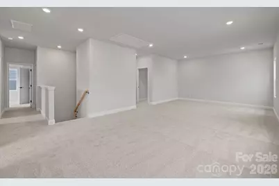 1028 Rocking Horse Road, Indian Trail, NC 28079 - Photo 17