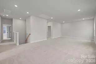 1028 Rocking Horse Rd, Indian Trail, NC 28079 - Photo 17