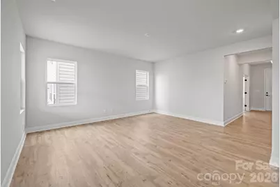 1028 Rocking Horse Road, Indian Trail, NC 28079 - Photo 7