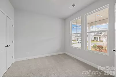 1028 Rocking Horse Road, Indian Trail, NC 28079 - Photo 3