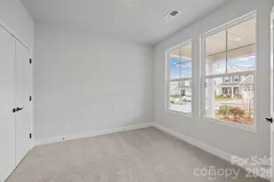 1028 Rocking Horse Rd, Indian Trail, NC 28079 - Photo 3