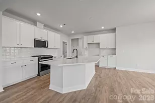 1028 Rocking Horse Rd, Indian Trail, NC 28079 - Photo 9