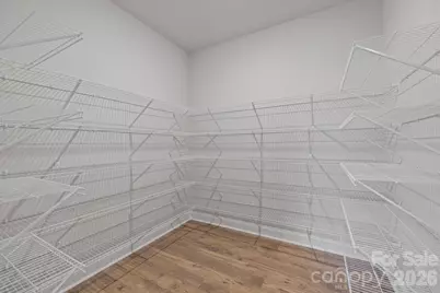 1028 Rocking Horse Road, Indian Trail, NC 28079 - Photo 13