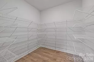 1028 Rocking Horse Rd, Indian Trail, NC 28079 - Photo 13