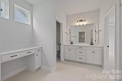 1028 Rocking Horse Road, Indian Trail, NC 28079 - Photo 19