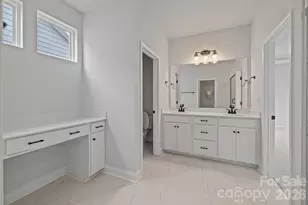 1028 Rocking Horse Rd, Indian Trail, NC 28079 - Photo 19