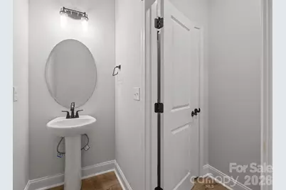 1028 Rocking Horse Road, Indian Trail, NC 28079 - Photo 15