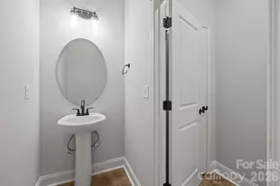 1028 Rocking Horse Rd, Indian Trail, NC 28079 - Photo 15