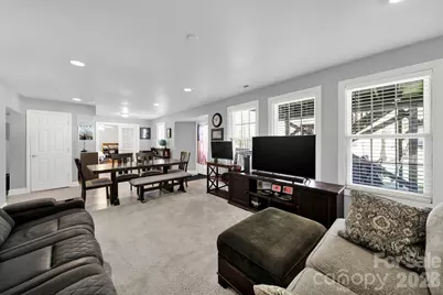 263 Fox Hollow Road, Mooresville, NC 28117 - Photo 33