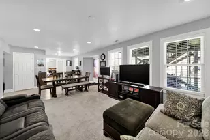 263 Fox Hollow Rd, Mooresville, NC 28117 - Photo 33