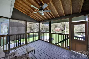 263 Fox Hollow Rd, Mooresville, NC 28117 - Photo 37