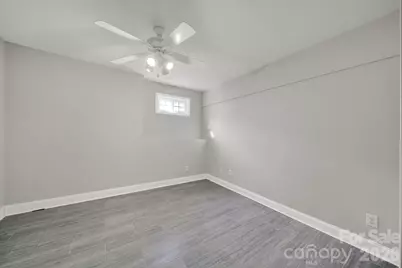 263 Fox Hollow Road, Mooresville, NC 28117 - Photo 29