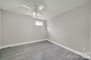 263 Fox Hollow Rd, Mooresville, NC 28117 - Photo 29