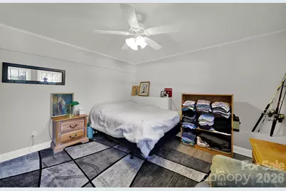 263 Fox Hollow Road, Mooresville, NC 28117 - Photo 35