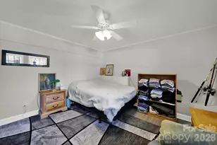 263 Fox Hollow Rd, Mooresville, NC 28117 - Photo 35