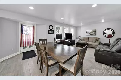 263 Fox Hollow Road, Mooresville, NC 28117 - Photo 31