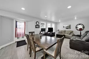 263 Fox Hollow Rd, Mooresville, NC 28117 - Photo 31