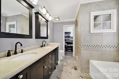 263 Fox Hollow Road, Mooresville, NC 28117 - Photo 19