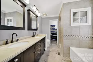 263 Fox Hollow Rd, Mooresville, NC 28117 - Photo 19