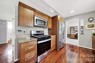 263 Fox Hollow Rd, Mooresville, NC 28117 - Photo 11