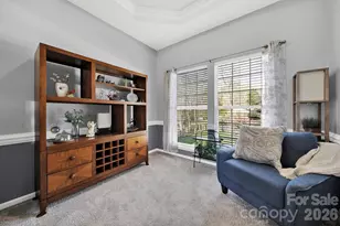 263 Fox Hollow Rd, Mooresville, NC 28117 - Photo 7