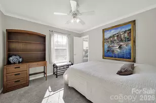 263 Fox Hollow Rd, Mooresville, NC 28117 - Photo 25