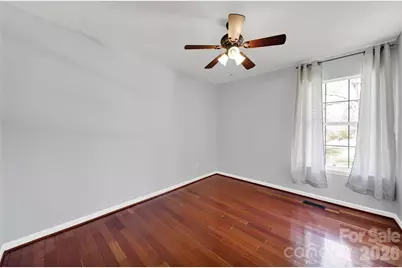 263 Fox Hollow Road, Mooresville, NC 28117 - Photo 21