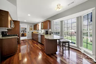 263 Fox Hollow Rd, Mooresville, NC 28117 - Photo 9