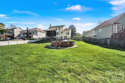 263 Fox Hollow Road, Mooresville, NC 28117 - Photo 41